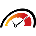JIT Logistik - logo