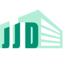 Joseph J Duffy Co. - logo