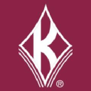 J. J. Keller & Associates - logo
