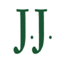 J.J. Richards & Sons - logo