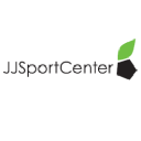 J&J Sport Center - logo