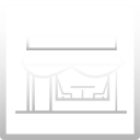 James J. Welch & Co. - logo