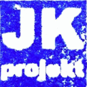 JK-Projekt - logo
