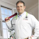 Josh Lowe's Dr. Energy Saver - logo