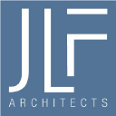 JLF Architects - logo