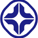 JLMC Medical Group - logo