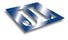 JL Precision - logo