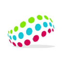 JLProjekt - logo