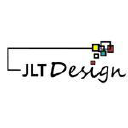 JLT Design Bydgoszcz - logo