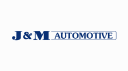 J&M Automotive Sls&Svc - logo