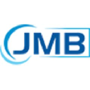 jmb informatique - logo