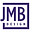 Jmb Design - logo