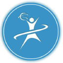 Jackson-Madison County Schools - logo