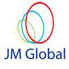 JM GLOBAL - logo