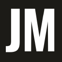 JM Records - logo