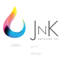 J-n-K Services, - logo