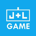 J&L Game - logo