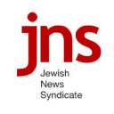 JNS.org - logo