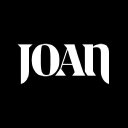Joan Creative - logo