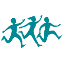 Job Service - logo
