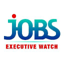 New Vision Jobs - Jobs in Uganda - logo