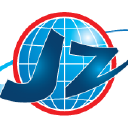 JobZone - logo