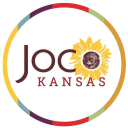 Johnson County - logo