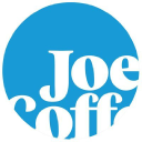 Joe Coffee - logo