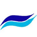 Jofel Industrial S.A - logo