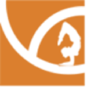 JOGARYTM - logo