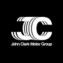 John Clark Motor Group - logo