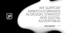 John Weston Group - logo