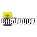 John Craddock - logo