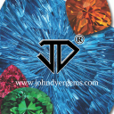 John Dyer & Co. - logo