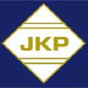 John K Philips - logo