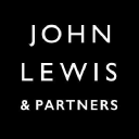John Lewis & Partners - logo