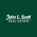 John L. Scott Real Estate - logo