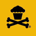 Johnny Cupcakes - logo