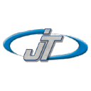 Johnson Truck Center - logo