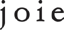 Joie Clothing - logo