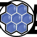 Joined Alloys - logo