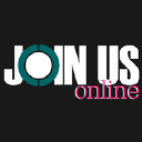 JoinUsOnline - logo