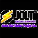 JOLT Printing - logo