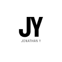 JONATHAN Y - logo