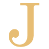 Jonathon Custom Estate Homes - logo