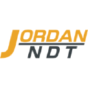 JORDAN NDT SP. Z O.O. - logo