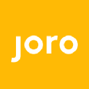 Joro - logo
