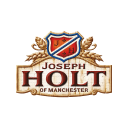 Joseph Holt - logo