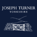 Joseph Turner - logo
