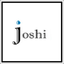 Joshi: attorneys + counselors - logo